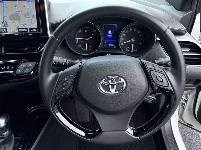 ���X�e�A�����O