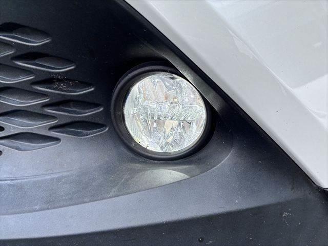 ���t�H�O�����v�_����