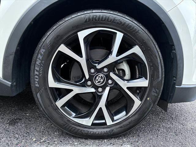 �������A���~�z�C�[��