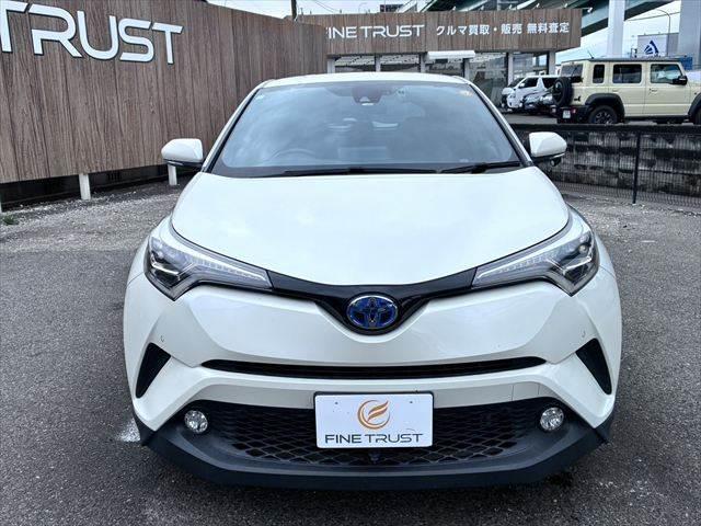 ���Ў����̂��Ԃł��B�����E�@�֌n�`�F�b�N�ς݁􉡂ɂ��̎Ԃ̃Z�[���X�|�C���g���A�ʐ^�Ɛ����ŃA�s�[�����Ă���܂���܂��͂����ɂȂ��Ă��������B