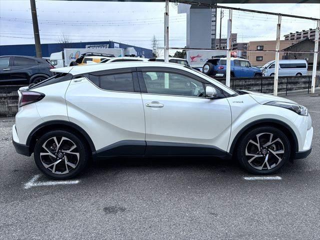 �[�ԓ�����U�����Ԃ̑��s�����������̖����ۏ؂͖{�̉��i�Ɋ܂܂�Ă���܂��B�����Ώێԗ��Ȃǂ̏ڍׂ͂��C�y�ɓX�܂܂ł��₢���킹��������