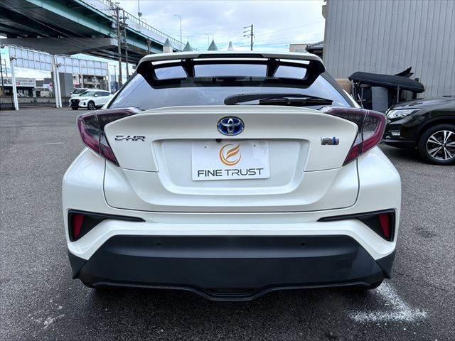 �O�ꂵ���@�֌n�`�F�b�N�A���ɓ_�����s���A�[�ԑO�͖@�萮�������{���Ă���܂��B�����S���������I�I