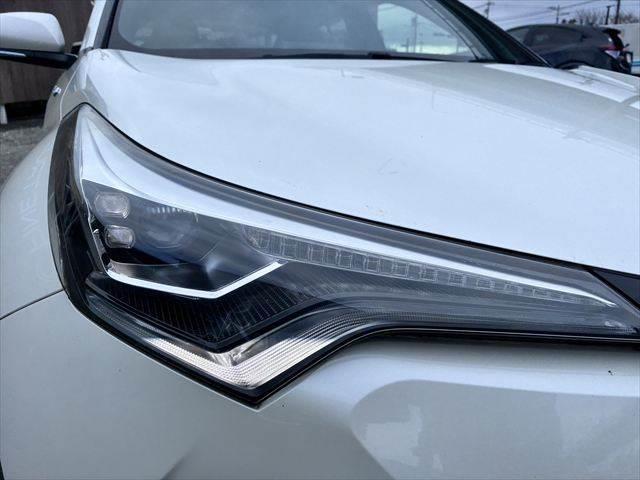 ���w�b�h���C�g