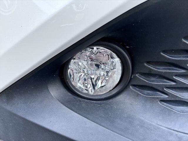 ���t�H�O�����v