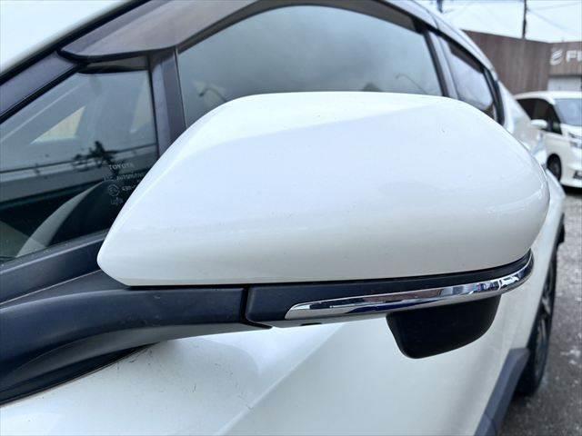 ���d���i�[�~���[