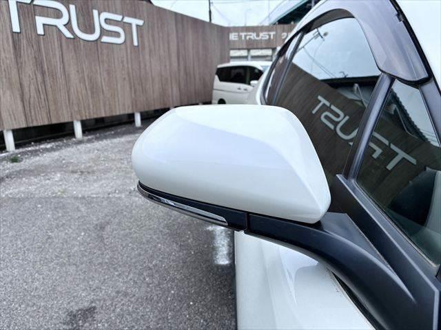 ���d���i�[�~���[