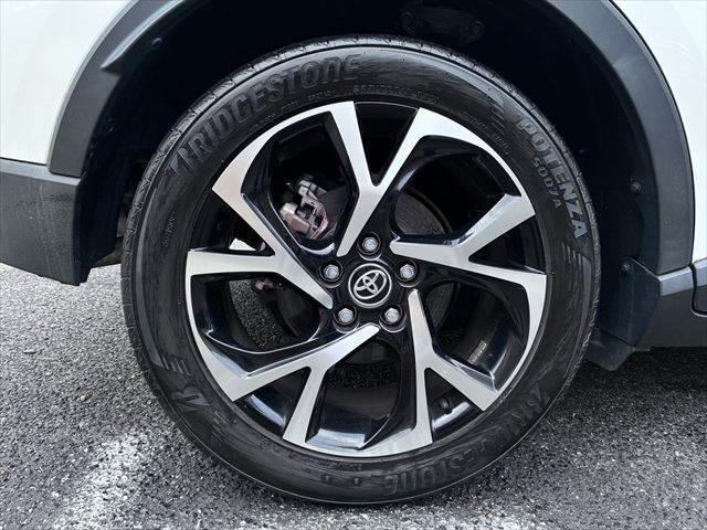 �������A���~�z�C�[��