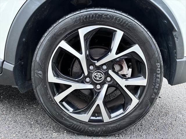 �������A���~�z�C�[��