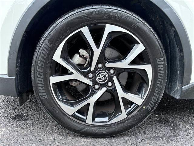 �������A���~�z�C�[��