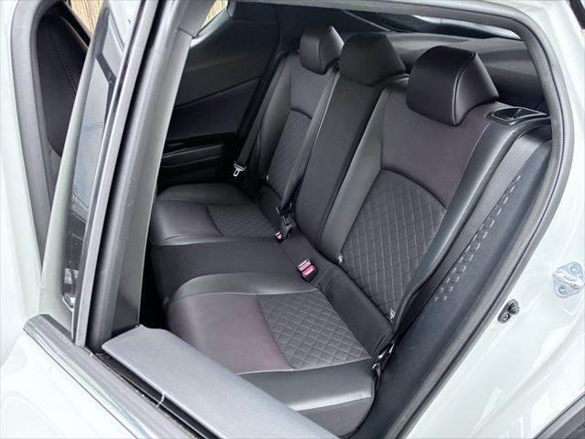 ������ȑ��Q��ڃV�[�g