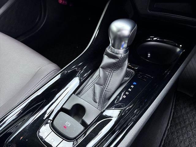 ���V�t�g����