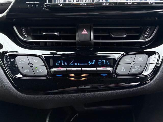 ���G�A�R������