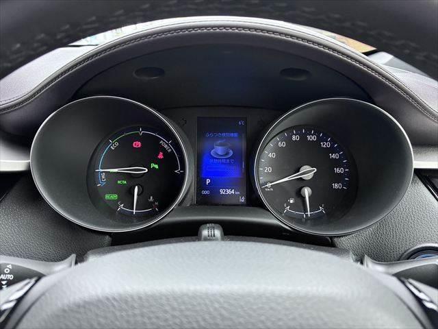 ���X�s�[�h���[�^�[