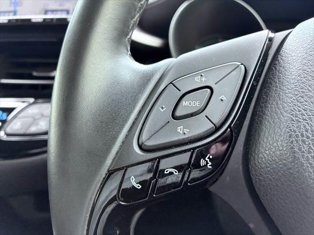 ���X�e�A�����O�X�C�b�`