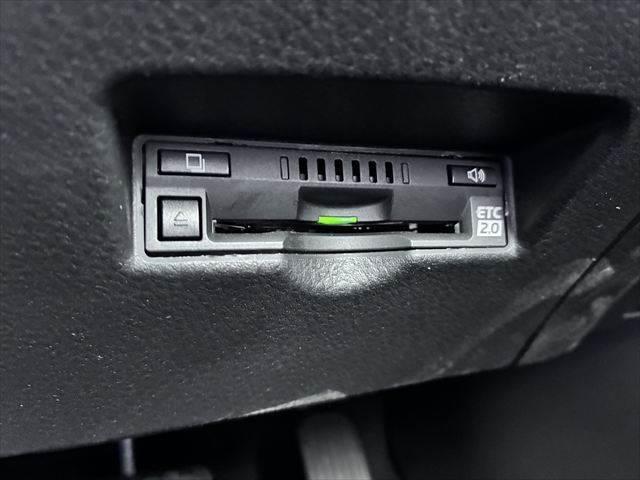 ���d�s�b�Q�D�O