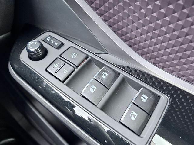 ���p���[�E�B���h�E