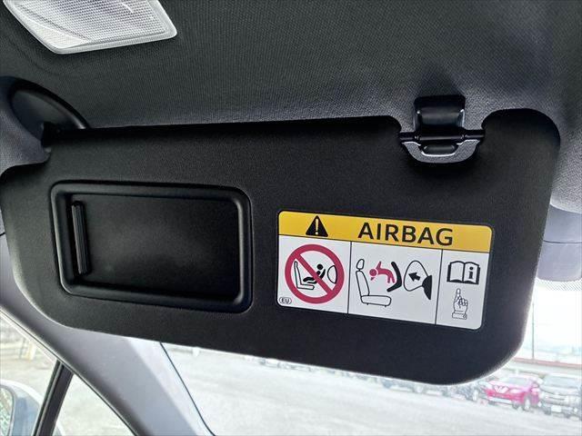 ���T���o�C�U�[