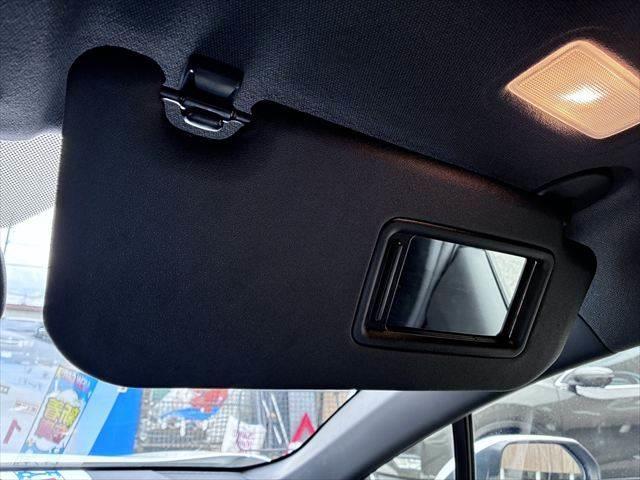 ���o�j�e�B�~���[