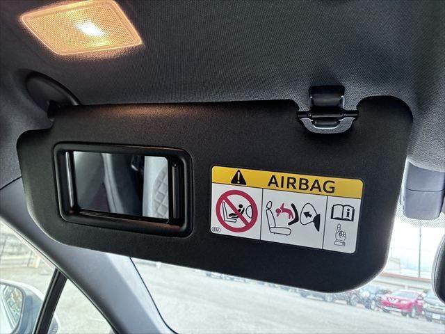 ���o�j�e�B�~���[