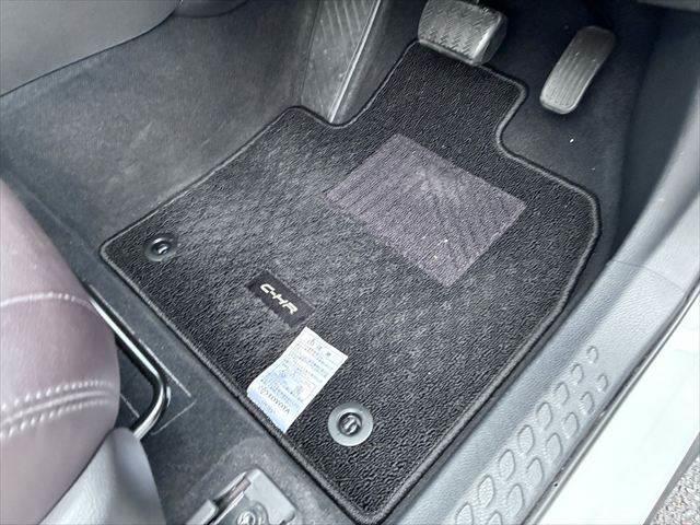 ���t���A�}�b�g