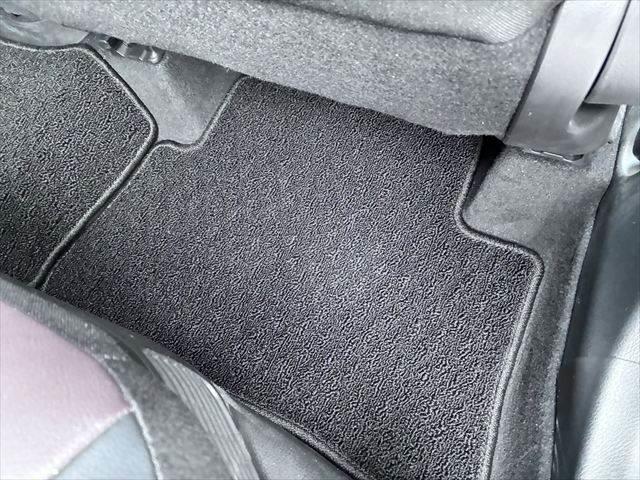 ���t���A�}�b�g