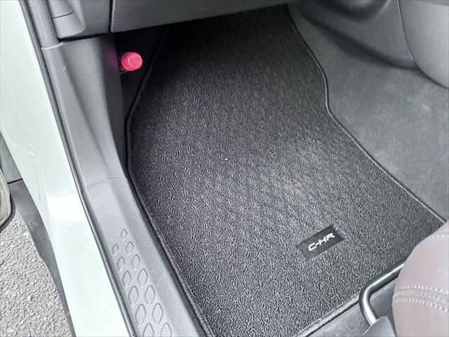 ���t���A�}�b�g