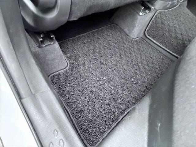 ���t���A�}�b�g