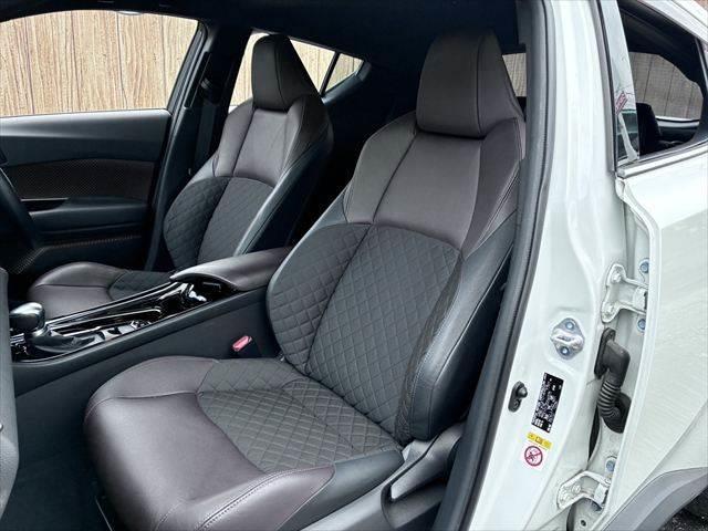 ���w������