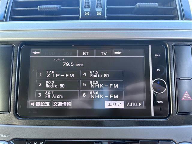 �����j���[���