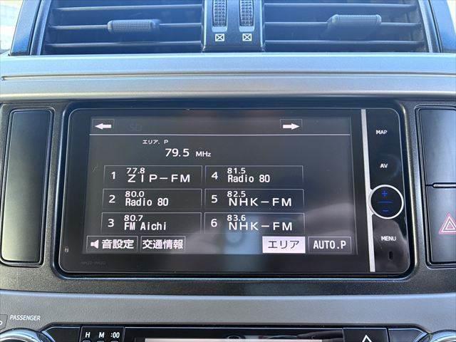 �����j���[���