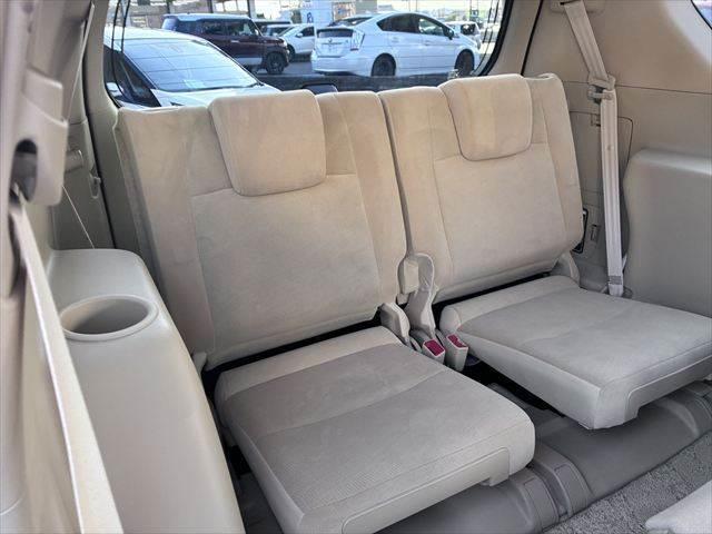 ���^�]�ȑ��R��ڃV�[�g