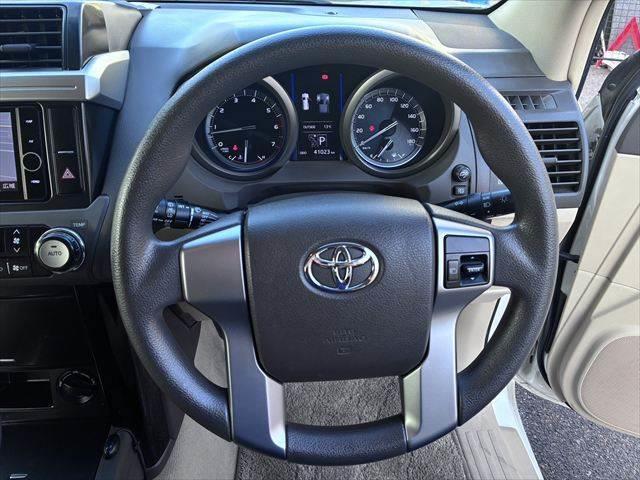 ���X�e�A�����O