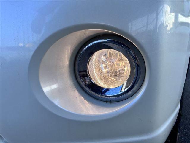 ���_�����t�H�O�����v