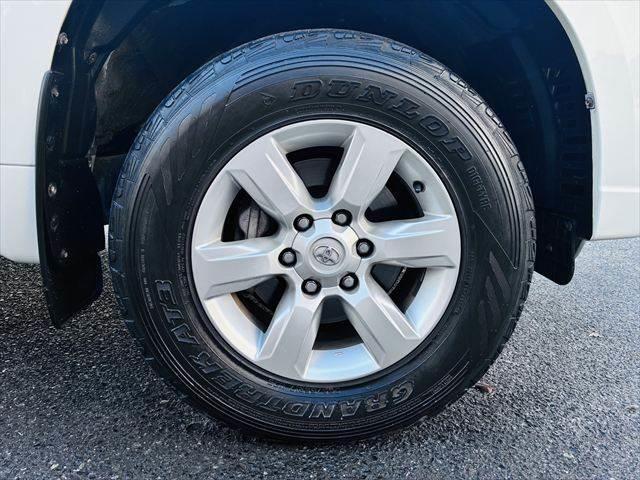 �������A���~�z�C�[��