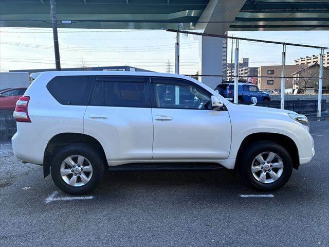 �[�ԓ�����U�����Ԃ̑��s�����������̖����ۏ؂͖{�̉��i�Ɋ܂܂�Ă���܂��B�����Ώێԗ��Ȃǂ̏ڍׂ͂��C�y�ɓX�܂܂ł��₢���킹��������