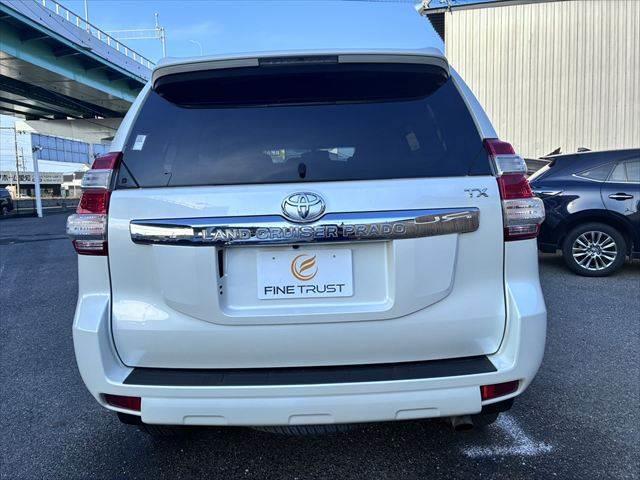 �O�ꂵ���@�֌n�`�F�b�N�A���ɓ_�����s���A�[�ԑO�͖@�萮�������{���Ă���܂��B�����S���������I�I