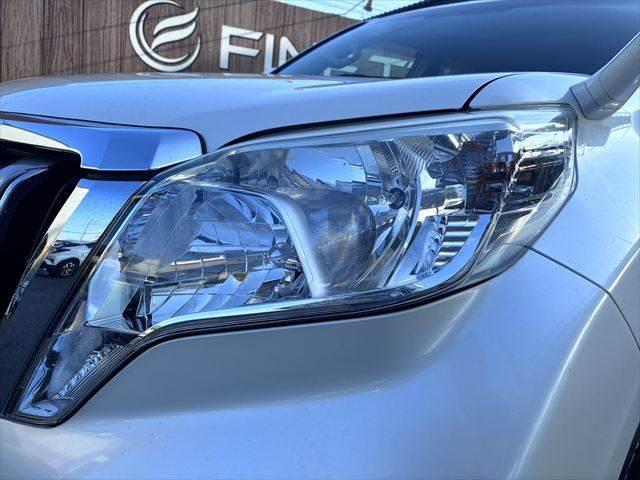 ���w�b�h���C�g