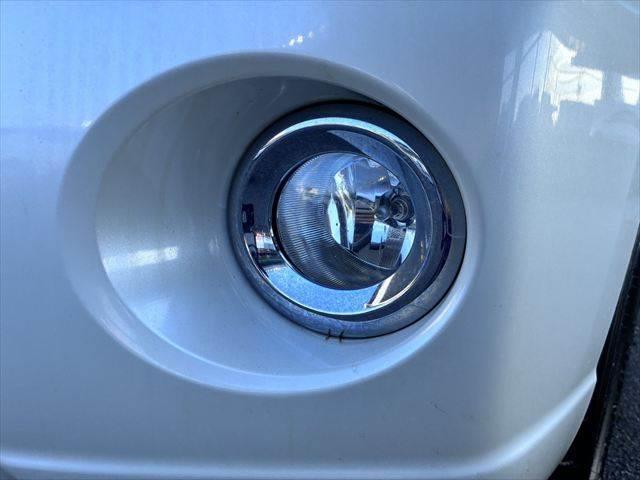 ���t�H�O�����v