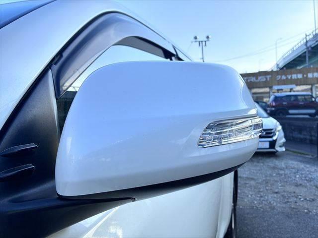 ���d���i�[�~���[