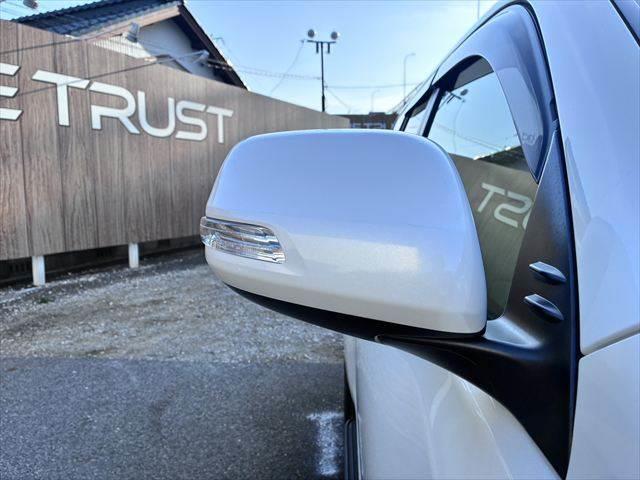 ���d���i�[�~���[