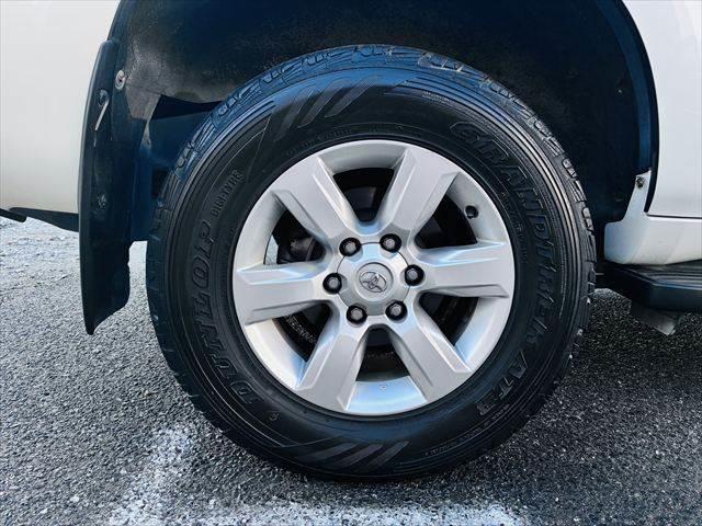 �������A���~�z�C�[��