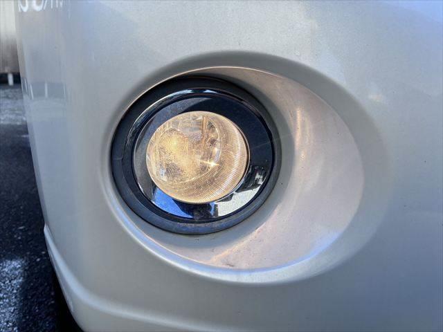 ���_�����t�H�O�����v