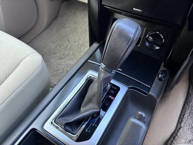 ���V�t�g����