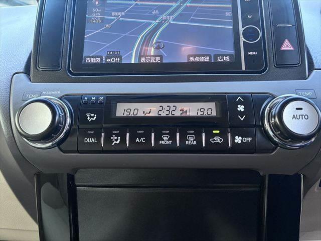 ���G�A�R������p�l��