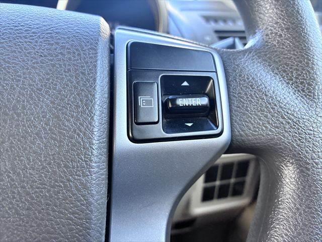 ���X�e�A�����O�X�C�b�`