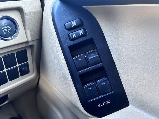 ���p���[�E�B���h�E�@�@�@�h�A���b�N