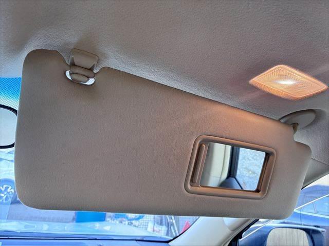 ���T���o�C�U�[���o�j�e�B�~���[