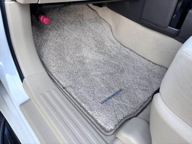 ���t���A�}�b�g