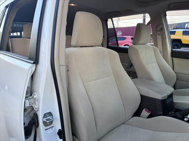 ���w������