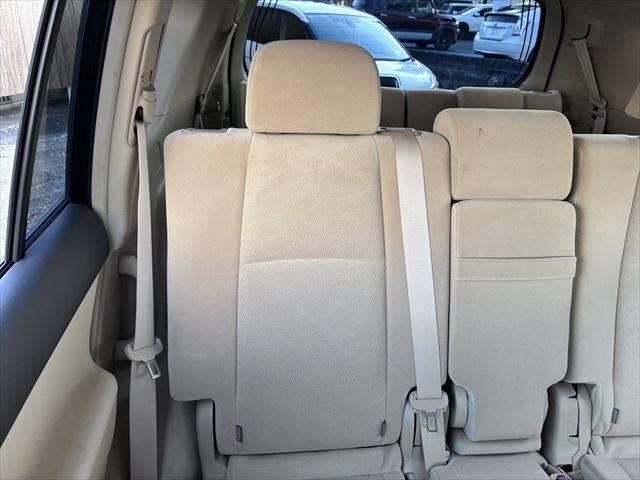 ���w������